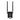 2 In 1 AC1300Mbs USB Wifi Bluetooth Wireless Adapter for PC (WB805)