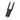 2 In 1 AC1300Mbs USB Wifi Bluetooth Wireless Adapter for PC (WB805)