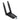 2 In 1 AC1300Mbs USB Wifi Bluetooth Wireless Adapter for PC (WB805)