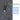 2 In 1 AC1300Mbs USB Wifi Bluetooth Wireless Adapter for PC (WB805)