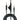 Gaming-2M Audio Extension Cable with Volume Control for Logitech Astro A10/A30/A40 Gaming Headset
