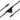 Gaming-2M Audio Extension Cable with Volume Control for Logitech Astro A10/A30/A40 Gaming Headset