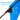 Gaming-2M Audio Extension Cable with Volume Control for Logitech Astro A10/A30/A40 Gaming Headset