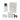 Security Alarm System-PET Friendly RISCO Agility 4 WIFI Wireless Security Alarm KIT