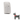 Security Alarm System-PET Friendly RISCO DigiSense Quad PIR Grade 2 Detector, 12M Distance