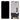 TCL Screen, Battery & Part-TCL 20 5G Front LCD Touch Digitizer Screen Display Assembly