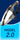 Auto & Electronics-RocSec Small 12V High Power Handheld Portable Car Vacuum with Accessories
