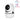 Home Security-RocSec 1080P Cloud Wireless IP Camera Intelligent Auto Tracking Of Human Home Security Surveillance CCTV Network Mini Wifi Cam