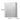 Security System Accessories-304 Stainless Steel Weatherproof Anti-Rust/ Anti-Corrosion outdoor Electrical Enclosure CCTV/Alarm Security Equipment Lockable Safe Metal Box Wall Mount