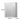 Security System Accessories-304 Stainless Steel Weatherproof Anti-Rust/ Anti-Corrosion outdoor Electrical Enclosure CCTV/Alarm Security Equipment Lockable Safe Metal Box Wall Mount