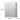 Security System Accessories-304 Stainless Steel Weatherproof Anti-Rust/ Anti-Corrosion outdoor Electrical Enclosure CCTV/Alarm Security Equipment Lockable Safe Metal Box Wall Mount