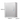 Security System Accessories-304 Stainless Steel Weatherproof Anti-Rust/ Anti-Corrosion outdoor Electrical Enclosure CCTV/Alarm Security Equipment Lockable Safe Metal Box Wall Mount