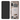 Samsung S Screen-ORIWith Frame Samsung Galaxy S21 (SM-G991) LCD Touch Digitizer Screen Assembly