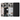 Samsung S Screen-ORIWith Frame Samsung Galaxy S21 (SM-G991) LCD Touch Digitizer Screen Assembly