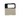 Samsung Z & Fold Part-Samsung Galaxy Z Flip 3 5G (SM-F711) Back Rear Glass Cover Panel
