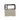 Samsung Z & Fold Part-Samsung Galaxy Z Flip 3 5G (SM-F711) Back Rear Glass Cover Panel