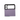 Samsung Z & Fold Part-Samsung Galaxy Z Flip 3 5G (SM-F711) Back Rear Glass Cover Panel