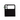 Samsung Z & Fold Part-Samsung Galaxy Z Flip 3 5G (SM-F711) Back Rear Glass Cover Panel