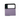 Samsung Z & Fold Part-Samsung Galaxy Z Flip 3 5G (SM-F711) Back Rear Glass Cover Panel