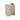 Samsung Z & Fold Part-Samsung Galaxy Z Flip 3 5G (SM-F711) Back Rear Glass Cover Panel