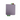 Samsung Z & Fold Part-Samsung Galaxy Z Flip 3 5G (SM-F711) Back Rear Glass Cover Panel