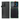Samsung Note Part-With Camera Lens Samsung Note 20 Ultra Rear Back Glass Battery Cover (Built-in Adhesive)