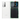 Samsung Note Part-With Camera Lens Samsung Note 20 Ultra Rear Back Glass Battery Cover (Built-in Adhesive)