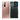 Samsung Note Part-With Camera Lens Samsung Note 20 Ultra Rear Back Glass Battery Cover (Built-in Adhesive)