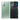 Samsung Note Part-With Camera Lens Samsung Note 20 Ultra Rear Back Glass Battery Cover (Built-in Adhesive)