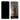VIVO Screen-VIVO Y52 5G (V2053) LCD Touch Digitiser Glass Display Screen Assembly