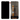 VIVO Screen-VIVO Y55 5G (V2127) LCD Touch Digitiser Glass Display Screen Assembly