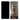 VIVO Screen-VIVO Y33s (V2109) LCD Touch Digitiser Glass LCD Display Screen Assembly