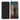 VIVO Screen-VIVO Y50 (V1965A) LCD Touch Digitiser Glass LCD Display Screen Assembly