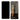 OPPO Screen-OPPO A96 4G (CPH2333) LCD Touch Digitiser Display Screen Assembly