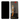 OPPO Screen-OPPO A76 (CPH2375) LCD Digitizer Display Touch Screen Assembly