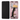 Samsung S Screen-ORI RefurbishedWith Frame Samsung Galaxy S20 Plus (SM-G985/G986) LCD Touch Digitizer Screen Assembly