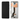 Samsung S Screen-ORI RefurbishedWith Frame Samsung Galaxy S20 Plus (SM-G985/G986) LCD Touch Digitizer Screen Assembly