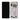Samsung S Screen-Original With Frame Samsung Galaxy S21 FE (SM-G990B) LCD Touch Digitizer Screen Assembly With Frame