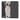 Samsung S Screen-Original With Frame Samsung Galaxy S21 FE (SM-G990B) LCD Touch Digitizer Screen Assembly With Frame