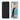 Samsung S Screen-ORIWith Frame Samsung Galaxy S20 (SM-G981/SM-G980) LCD Touch Digitizer Screen Assembly
