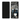 Samsung S Screen-ORIWith Frame Samsung Galaxy S21 Ultra (SM-G998) LCD Touch Digitizer Screen Assembly