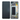Samsung S Screen-ORI RefurbishedWith Frame Samsung Galaxy S10 Plus (SM-G975) LCD Touch Digitizer Screen Assembly