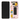 Samsung S Screen-ORIWith Frame Samsung Galaxy S8 (SM-G950) LCD Touch Digitizer Screen Assembly
