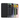 Samsung S Screen-ORIWith Frame Samsung Galaxy S8 (SM-G950) LCD Touch Digitizer Screen Assembly