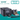 Tool & Machine-TS1200A QUICK 120W Anti-static Intellgent Lead Free Smart Professional Motherboard Repair Soldering Station