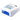Tool & Machine-SS-818 SUNSHINE UV Curing Lamp Light 36W LED High Power Fast Adhesive Nail UV Protector Lamp