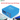 Tool & Machine-RL-304PAU Plug Sunshine Relife 6 Port USB PD QC 3.0 Smart Fast Charger Station Voltage Tester Multimeter USB Current Meter Tester