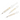 Tool & Machine-5ml 10ml Glass Needle for Phone Repair Manual Syringe Type Solder flux Paste Propulsion Tool