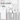 Apple Accessories-YH30 Universal 3.5mm Yesido In-Ear Earphone Stereo with Mic Surround Sound Headset Earbuds