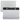 Apple Accessories-Apple MacBook Air 13" A1369 2011 &  A1466 2012 Trackpad Touch Pad